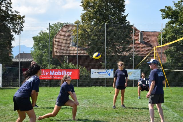 Bild (107)